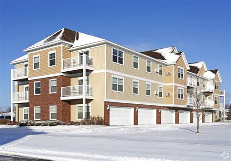 sartell apartments|Sartell, MN rentals